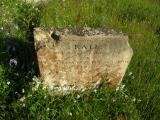 image of grave number 721912